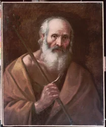 Joseph of Nazareth